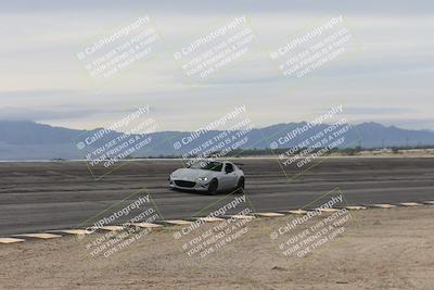 media/Jan-03-2026-SCCA SD (Sat) [[c9b9d14034]]/3-Intermediate 2 Group/Session 1 Bowl/